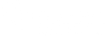 AMRAM – Associação de Municípios da Região Autónoma da Madeira