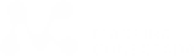 Madeira Conectada